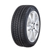 Hifly - Hifly WIN-TURI 212 225/60 R17 99H