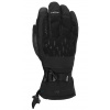 Rukavice - Viking bora xl rukavice (Viking bora freeride 9 rukavíc)