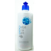 DebriEcaSan Alfa 500 ml, push pull