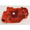 KARTER HUSQVARNA 445, 445E, 450, 450E