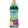 Silan aviváž Aromatherapy Fascinating Jungle 770 ml = 35 PD