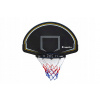 inSPORTline Brooklyn II