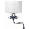 CLAGE M7SMB elektrický ohrievač vody 6,5 kW