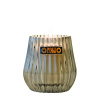 ONNO collection Eclectic – ZANZIBAR VONNÁ SVIEČKA