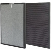 Filter ROHNSON R-9550F2 (R-9550F2)