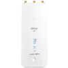 Ubiquiti Rocket 5AC Prism Gen2 - AP 5GHz, AirMAX AC, AirPrism, GPS, 3x RSMA, 1x Gbit RJ45, PoE 24V