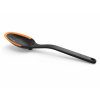 Fiskars Lžíce FUNCTIONAL FORM 37cm 1027299