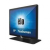 ELO 1902L E351388