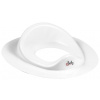 MALTEX Redukcia na WC Classic - White 0967_75