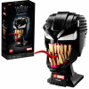 LEGO LEGO® Marvel 76187 Venom
