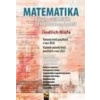 Matematika k přijímacím zkouškám na bakalářské studium VŠE