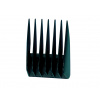 Moser 1230-7640 19mm