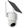 IP kamera NEDIS IP kamera SIMCBO50WT (SIMCBO50WT)