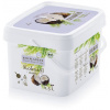 Rafinovaný kokosový olej Bio Planete 2500 ml