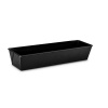 SNB Forma na pečenie 39x11 cm z uhlíkovej ocele