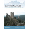 Cathar Castles