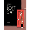 Lost Cat