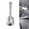 Kuchynský faucet, umývadlo Mixer Swivel Faucet (Kuchynský faucet, umývadlo Mixer Swivel Faucet)