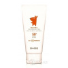 BABÉ SLNKO Mlieko na opaľovanie pre deti SPF 50+ (Pediatric Sunscreen Lotion) 100 ml