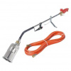 Rothenberger Industrial 030955E