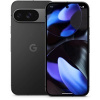 Google Pixel 9 - 256GB Obsidian, EU GA05842-GB