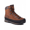 Pánske trekingové topánky Aku Conero Nubuck GTX 44