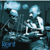 Kent - Du & Jag Döden [CD]