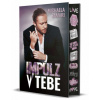 Impulz v tebe - Michaela Zamari