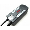 Autonabíjačka - BOSCH C3 Usmerňovač batérie 6V / 12V Nabíjačka (Autonabíjačka - BOSCH C3 Usmerňovač batérie 6V / 12V Nabíjačka)