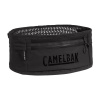 CAMELBAK Stash Belt Black M - M