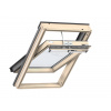 VELUX Slovensko, spol. s r.o. VELUX GGL 306821, Rozmer okna MK04 - 78x98 cm