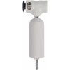Bambu Lab PTFE Tube Connector - A1
