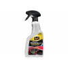 Meguiar's Paint, Dash & Glass Inside & Out Detailer - čistič interiérových a exteriérových povrchov, 710 ml