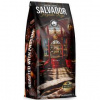 Káva zrnková Blue Orca Fusion Salvador Fazenda Roja 1 kg
