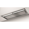 Vestavná digestoř FABER INKA LUX 3.0 PREMIUM X A70 KL - nerez