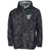Bunda MADCAT Dominion Jacket Nightcamo Veľkosť XXL