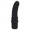 ToyJoy Get Real Mini Classic G-Spot Vibrator black