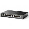 TP-Link TL-SG108S, 8-Port Gigabit Desktop Switch