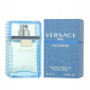 Versace Man Eau Fraiche toaletná voda v spreji 30 ml EDT
