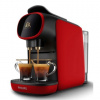L'OR Kávovar Barista Sublime Rossa 1 ks