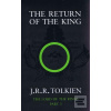 The Lord of the Rings - 3 Return… (J.R.R. Tolkien)