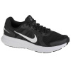 Nike Run Swift 2 M CU3517-004 shoe (79592) NAVY BLUE 44