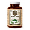 Canvit BARF Spirulina 90g