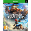 XBOX ONE / XBOX Series Immortals Fenyx Rising CZ (nová)