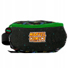 Paso Beuniq Marvel vrecko (Paso Beuniq Marvel vrecko)