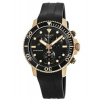 Tissot T120.417.37.051.00
