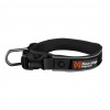 Non-stop dogwear Roam L čierna