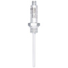 Endress+Hauser TM311-AAC0BD2BBB4A1 TM311 Teplomer, -50 do +200 °C; TM311-AAC0BD2BBB4A1