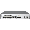 Huawei AC650-128AP, Wireless Access Controller (10x GLAN, 2x SFP+, AC/DC)