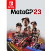 MILESTONE MotoGP 23 (SWITCH) Nintendo Key 10000339003002